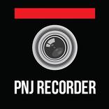 PNJ RECORDER