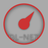 Network Debug Assistant APK