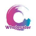 Textile Wholesaler & Manufactu