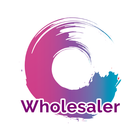 Textile Wholesaler & Manufactu ikon