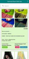 Textile Wholesaler & Manufactu Cartaz