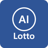 로또번호 AI 생성기-QR 당첨확인,고급분석,연금복권 APK