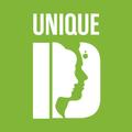 Unique ID - NFC BLE Emulation