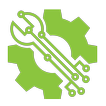 µFR NFC Reader Android Tool