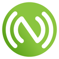 uFR NFC NDEF Tool