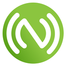 uFR NFC NDEF Tool APK