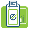 e-fiskalizacija - test uređaja APK