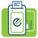 e-fiskalizacija - test uređaja APK