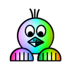 Birdieparty APK