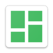 MyDocs icon