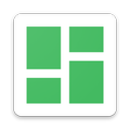 MyDocs