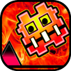 Geometri Jump World APK