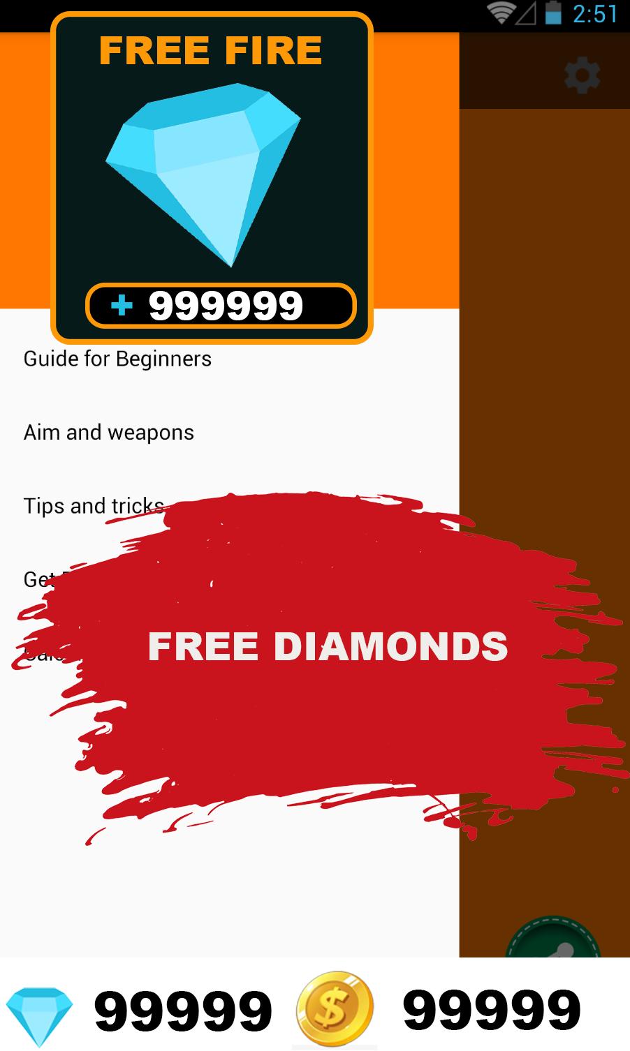 roblox hack free fire diamonds 99999