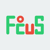 Focus APK