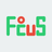 APK Focus