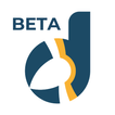 DISIPLEAN BETA أيقونة