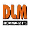 DLM APK