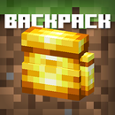 True Backpack Mod APK