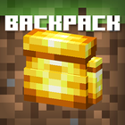 True Backpack Mod icône