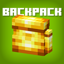 True Backpack Mod APK