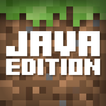 Java Edition Mod