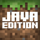 Java Edition Mod APK