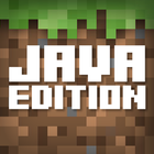 Java Edition Mod icône