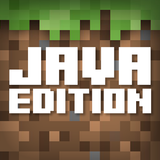 Java Edition Mod