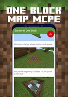 Survive in One Block screenshot 3