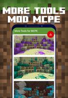 More Tools for MCPE screenshot 2