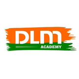 DLM Academy иконка