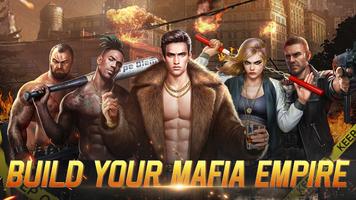 Mafia:Crime and Punishment पोस्टर