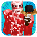 AOT Mod for MCPE