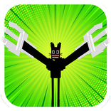 Cartoon Cat Mod for MCPE