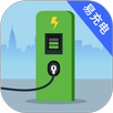 易充电 APK