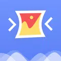 Image Compressor|Photo Resizer