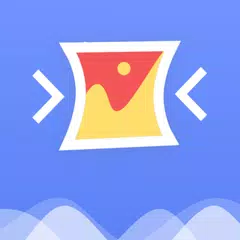 Image Compressor|Photo Resizer XAPK 下載