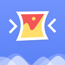 Image Compressor|Photo Resizer APK