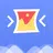 Image Compressor|Photo Resizer APK