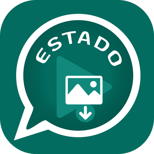 Status Saver - Estado
