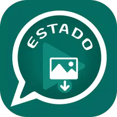Status Saver - Estado XAPK download