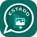 Status Saver - Estado
