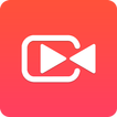 DLM Video Compressor