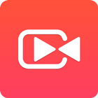 DLM Video Compressor иконка