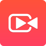 DLM Video Compressor иконка