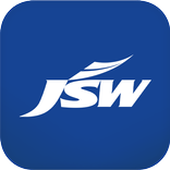 DLMS Reports | Odisha