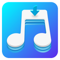Descargar musica mp3