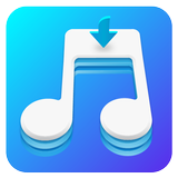 Download Music Mp3