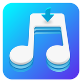 Laden Sie Music Mp3 herunter