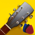 MyGuitar - Виртуальная гитара